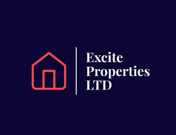 2 Edward Street Villa Llandudno Luaran gambar