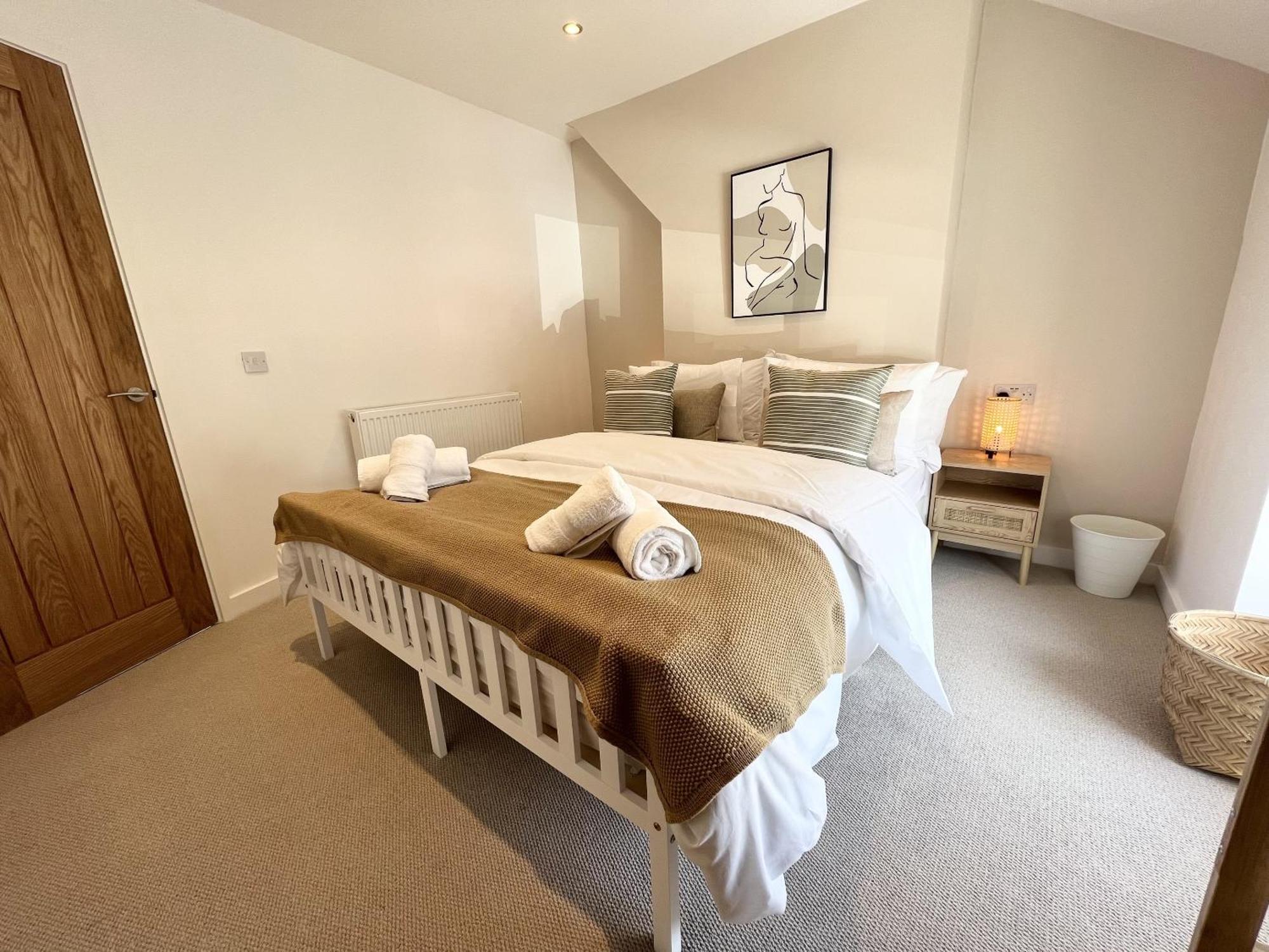 2 Edward Street Villa Llandudno Luaran gambar
