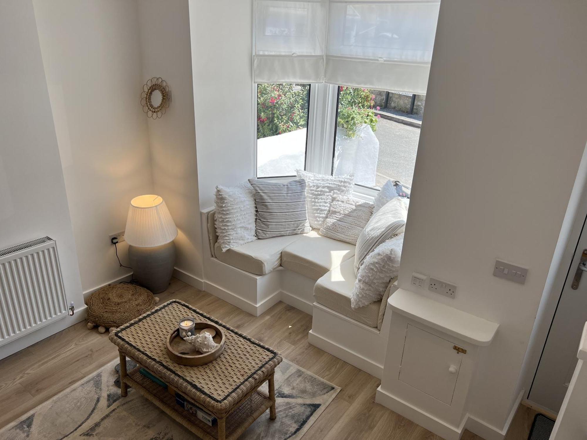 2 Edward Street Villa Llandudno Luaran gambar