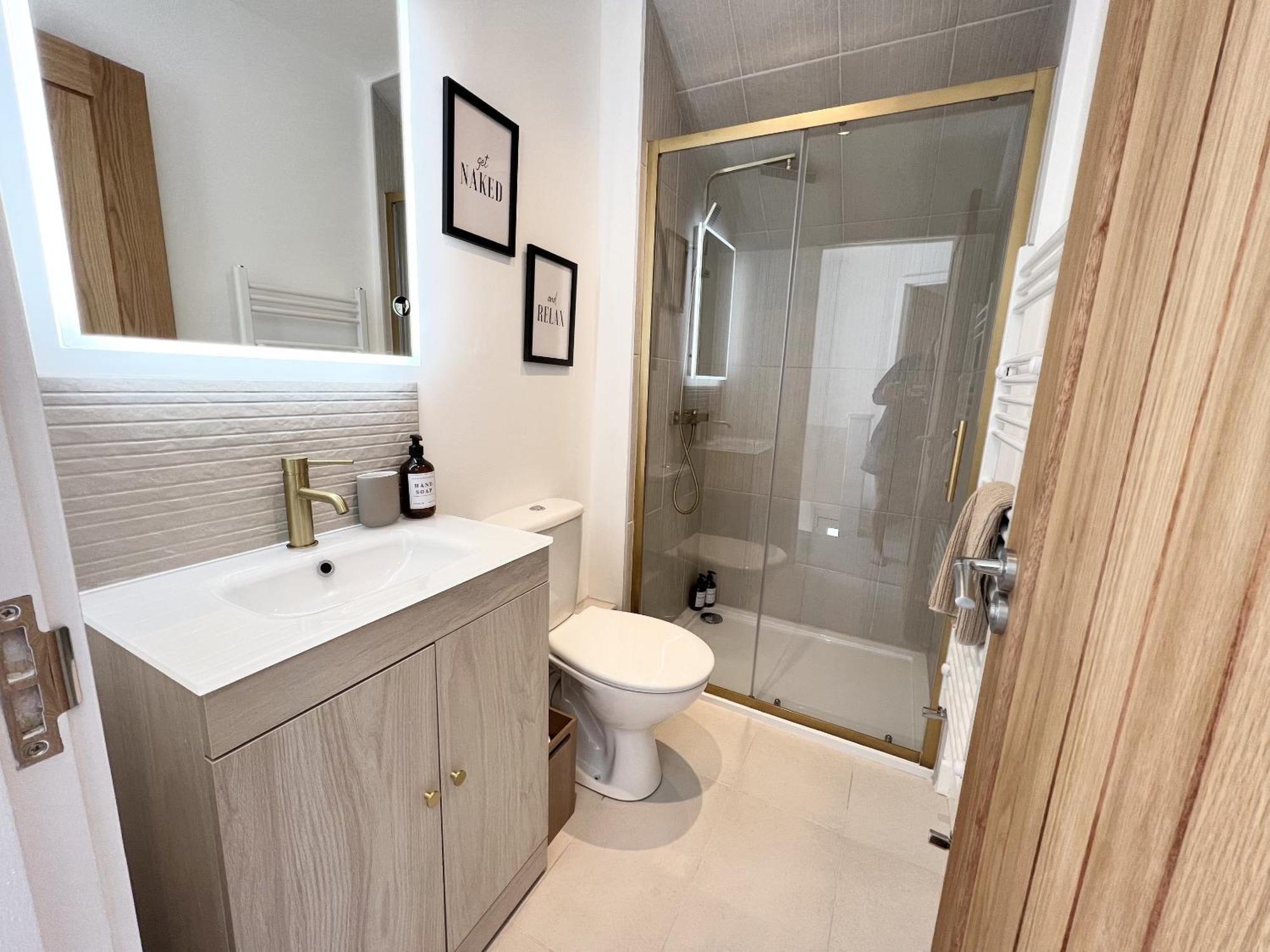 2 Edward Street Villa Llandudno Luaran gambar